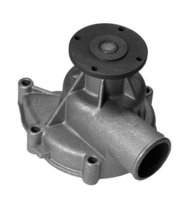 11510786800 Partes del motor BMW Bomba de agua para BMW 5 (E12), 6 (E24), 7 (E23)