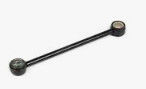 Mercedes Sprinter 9032600189 Partes del chasis el cambio de marchas el brazo el bastón de tracción
