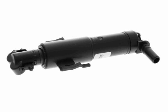 BMW 61677393509 Auto AC y electricidad piezas faro Lavadora de boquilla