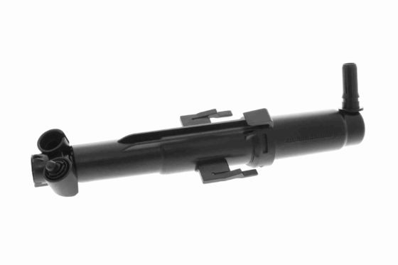 BMW 61677357001 Auto AC y electricidad piezas faro Lavadora de boquilla