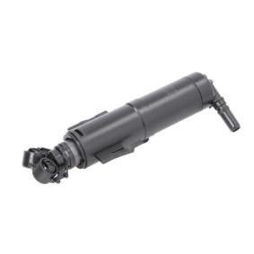 BMW 61677321891 Auto AC y electricidad piezas faro Lavadora de boquilla