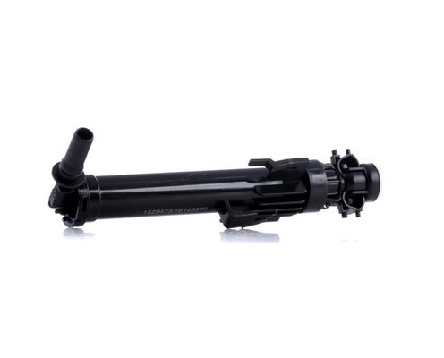 BMW 61677275657 Auto AC y electricidad piezas faro Lavadora de boquilla