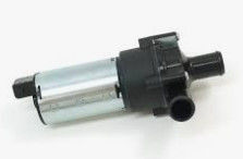 0018356064 Bomba de agua auxiliar eléctrica Bomba de agua automática Mercedes Benz