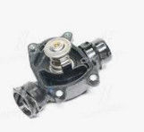 Land Rover PEL000050 Partes del motor Termostato