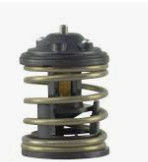 BMW 11517805192 Partes del motor Termostato