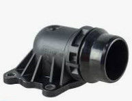 BMW 11517823193 B Partes del motor Termostato