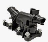 Mercedes Benz 2822030175 Partes del motor Termostato