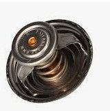 BMW 11537511083 B Partes del motor Termostato 65°C
