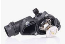 BMW 11531437040 C Partes del motor Termostato 71°C