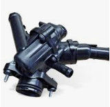 Mercedes Benz 2602002900 Partes del motor Termostato