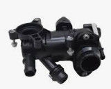 Mercedes Benz 2642001501 Partes del motor y termostato