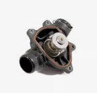 BMW 11512247269 Partes del motor Termostato 88°C