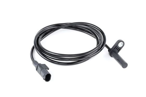 Mercedes Sprinter 9065401117 Partes del chasis ABS Sensor de velocidad de las ruedas