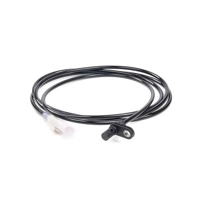 Mercedes Sprinter 9065400217 Partes del chasis ABS Sensor de velocidad de las ruedas