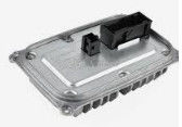 Mercedes Benz 2229004505 Auto AC y electricidad piezas faro Unidad de control de módulo del conductor