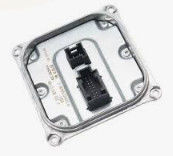 Mercedes Benz 2228700789 Auto AC y electricidad piezas del faro Unidad de control del conductor
