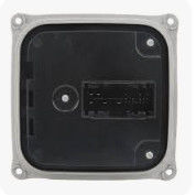 Mercedes Benz 2189009303 Auto AC y electricidad piezas faro Unidad de control del conductor