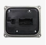 Mercedes Benz 2229008812 Auto AC y electricidad piezas del faro Unidad de control del conductor