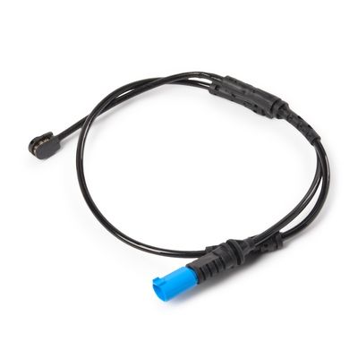 BMW 34356870350 Partes del chasis Sensor de desgaste de las pastillas de freno traseras