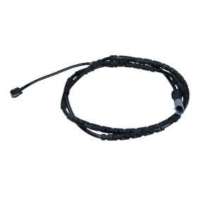 BMW 34356792566 Sensor de desgaste de las pastillas de freno