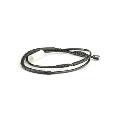 BMW 34356792565 Partes del chasis Sensor de desgaste de las pastillas de freno traseras