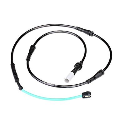 BMW 34356791961 Partes del chasis Sensor de desgaste de las pastillas de freno traseras