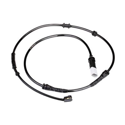 BMW 34356791960 Partes del chasis Sensor de las pastillas de freno