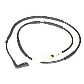 BMW 34356790341 Partes del chasis Pad de disco de freno trasero Sensor de desgaste Cables de cable