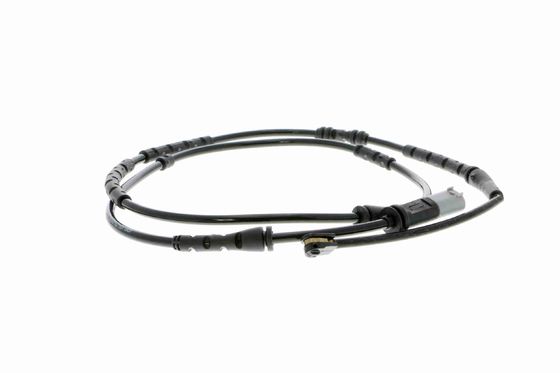 BMW 34356790304 Partes del chasis Sensor de desgaste de las pastillas de freno traseras