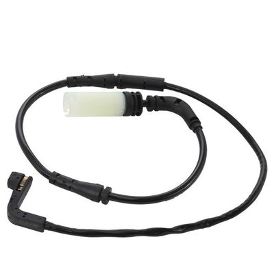 BMW 34356764299 Partes del chasis Sensor de desgaste de las pastillas de freno trasero