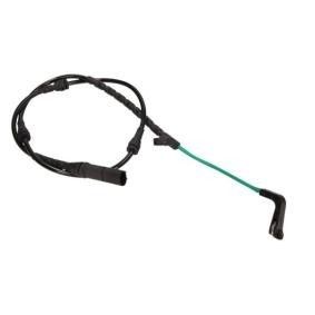 BMW 34356789503 Partes del chasis Sensor de desgaste de las pastillas del freno delantero