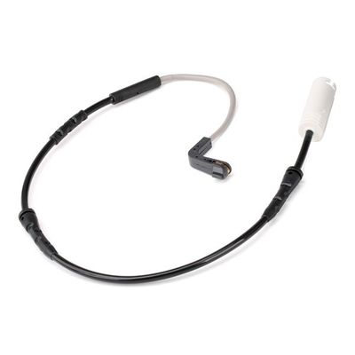 BMW 34356789440 Partes del chasis Sensor de desgaste de las pastillas del freno delantero