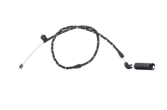 BMW 34353411756 Partes del chasis Sensor de desgaste del freno Frente