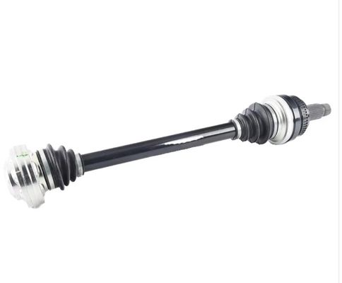BMW 33213420709 Partes del chasis Eje de transmisión