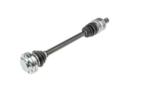 BMW 33217553561 Partes del chasis Eje de transmisión