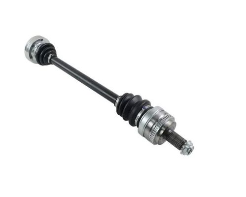 BMW 33217561791 Partes del chasis Eje de transmisión