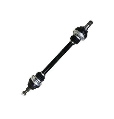 Mercedes Benz 1643502810 Partes del chasis Eje de accionamiento