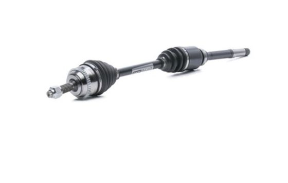 Mercedes Benz 2513501610 Partes del chasis Eje de transmisión