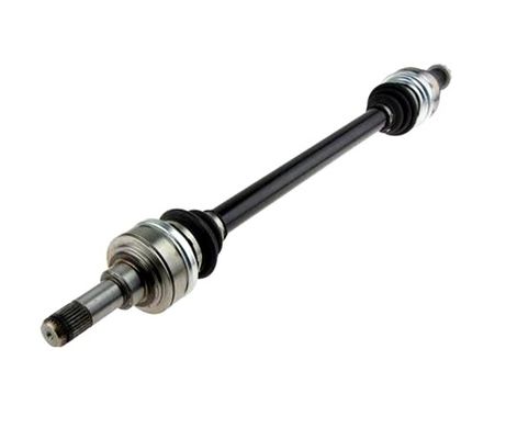 BMW 33207566068 Partes del chasis Eje de transmisión