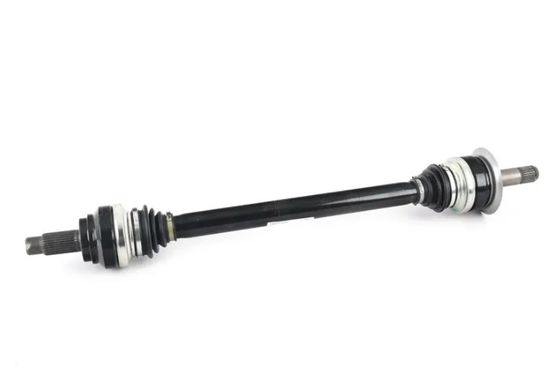BMW 33207577508 Partes del chasis Eje de transmisión