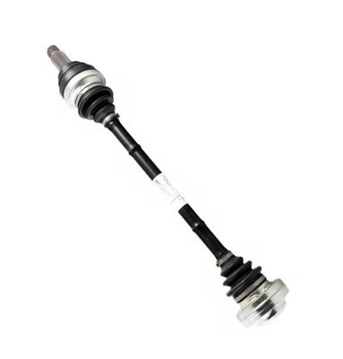 BMW 33207605486 Partes del chasis Eje de transmisión