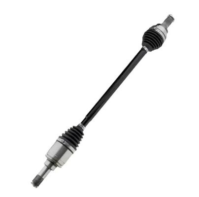 BMW 33207634460 Partes del chasis Eje de transmisión