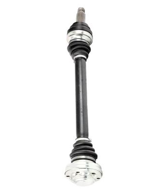 BMW 33207647026 Partes del chasis Eje de transmisión