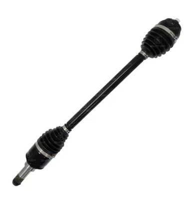 BMW 33208667166 Partes del chasis Eje de transmisión