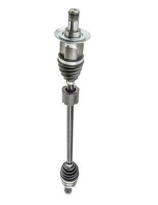 MINI 33209813708 Partes del chasis Eje de accionamiento