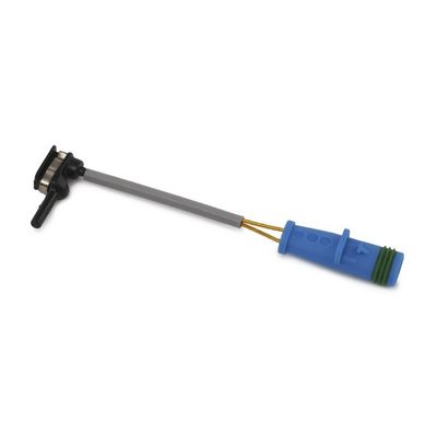 Mercedes Benz 2319050014 Partes del chasis Sensor de desgaste de la almohadilla de freno de disco