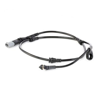 BMW 34356789501 Partes del chasis Sensor del frente de la pastilla de freno