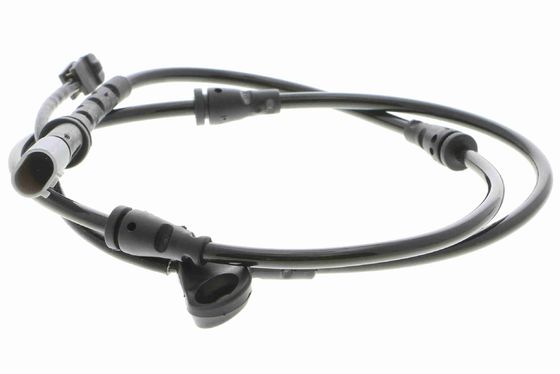 BMW 34356792567 Partes del chasis Pad del freno delantero Sensor electrónico de desgaste