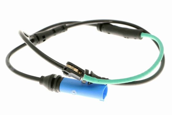 BMW 34356890788 Partes del chasis Sensor de desgaste de las pastillas del freno delantero