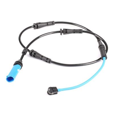 BMW 34356890791 Partes del chasis Sensor trasero de la pastilla de freno